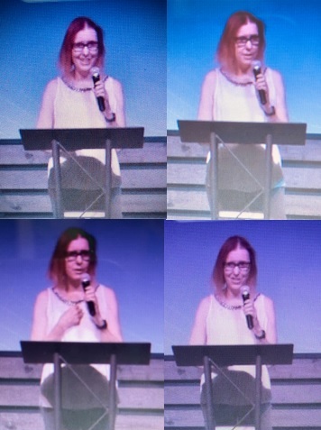 my testimony by jenaministries