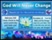 Affirmations & Bible Verses