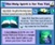 Affirmations & Bible Verses