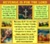 Affirmations & Bible Verses