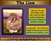 Affirmations & Bible Verses