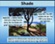 Bible Verses on Affirmations and PowerPoints