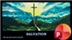 Bible Verses on Affirmations and PowerPoints