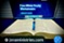 Affirmations & Bible Verses