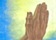 Affirmations & Bible Verses