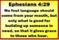 Guide to Memorizing Bible Verses