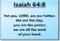 Guide to Memorizing Bible Verses