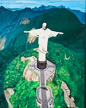 the life of Moses